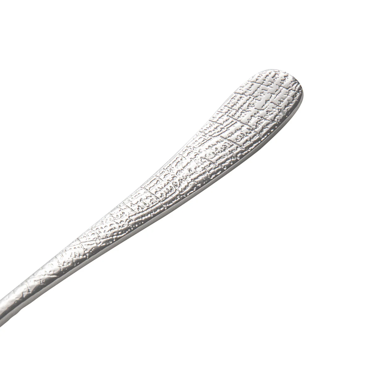 Cuillère de table - Image 3