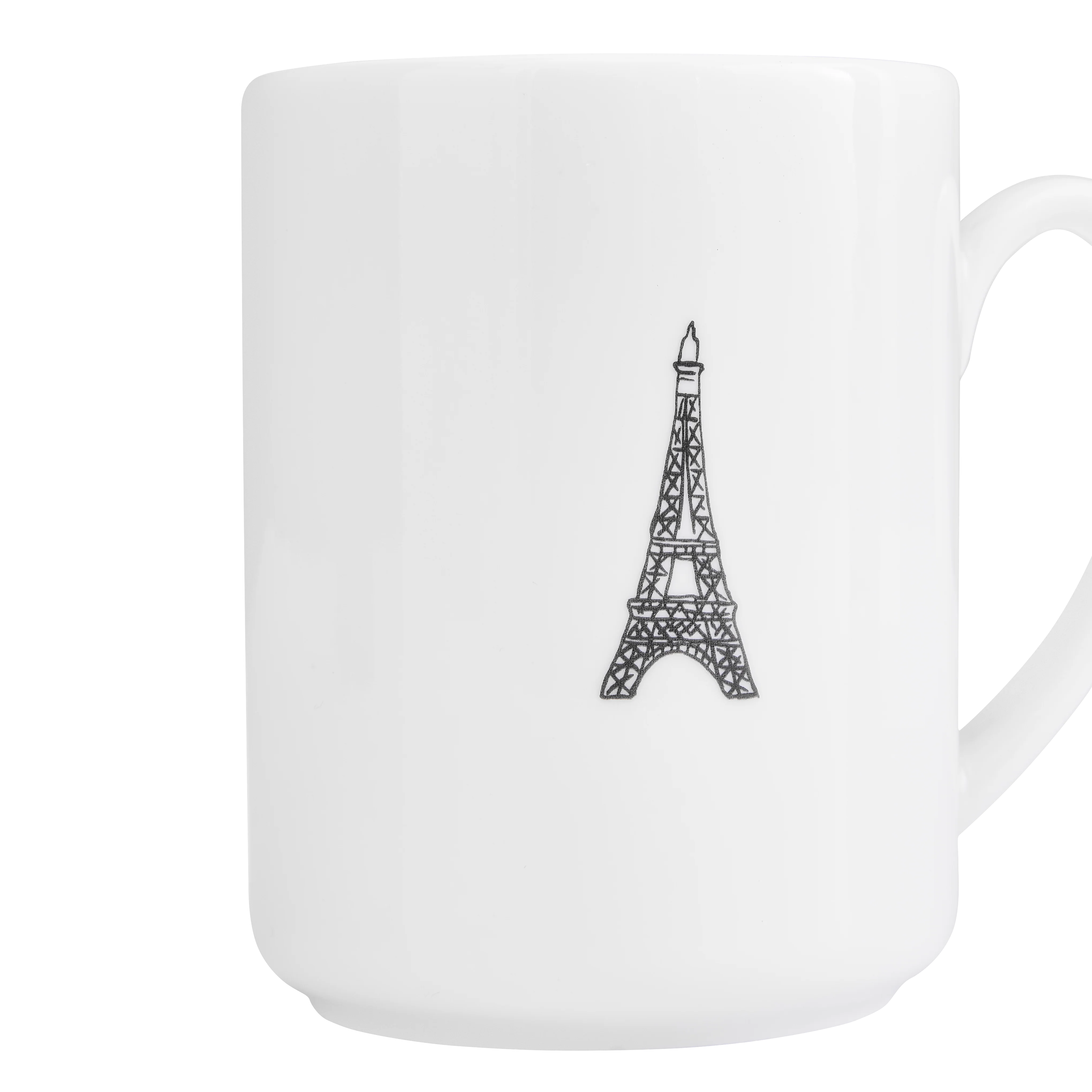 Mug - Image 4