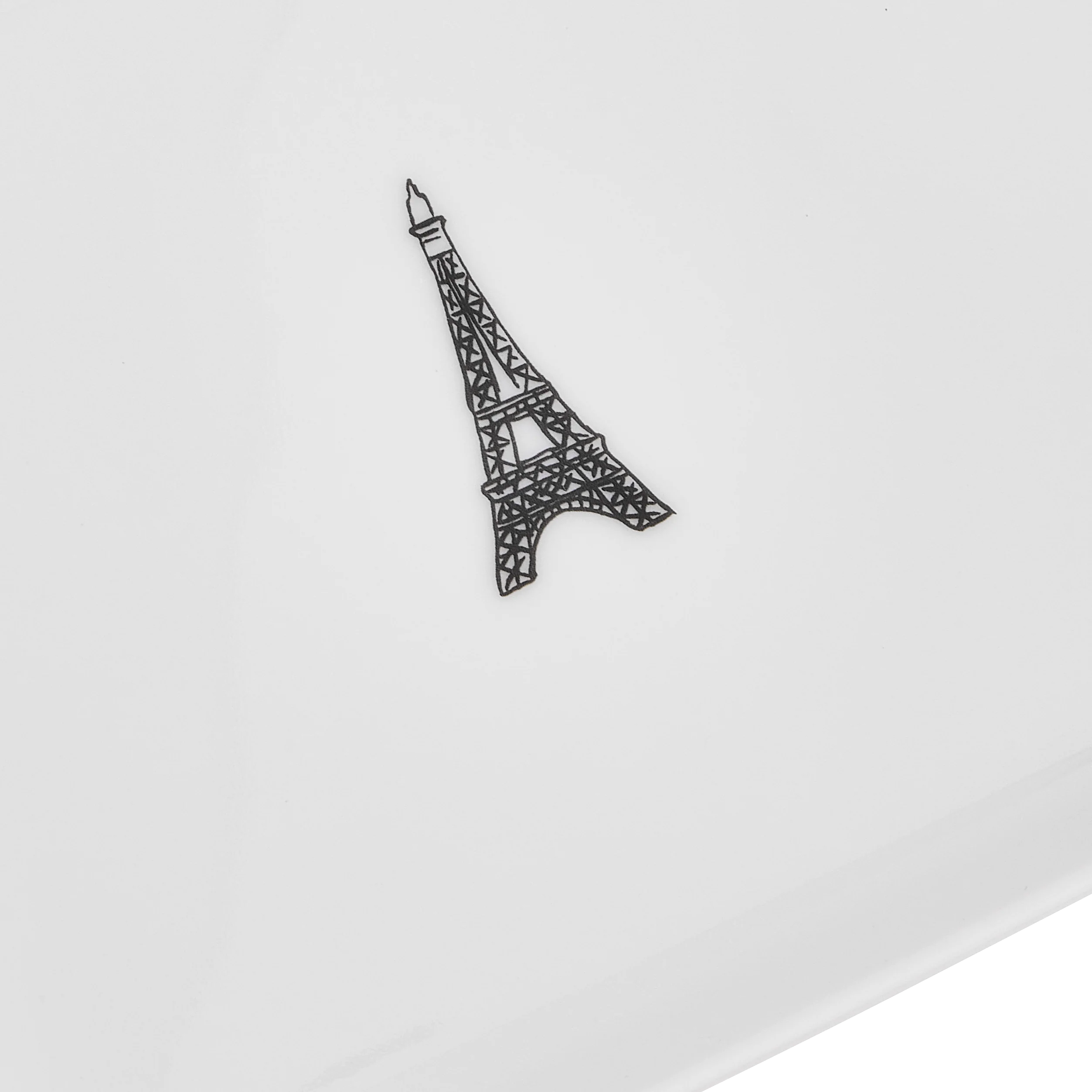 Petit plateau - Image 4