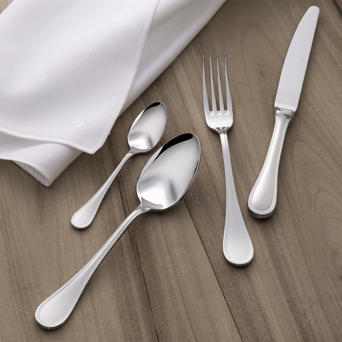 Cuillère à café - Image 2