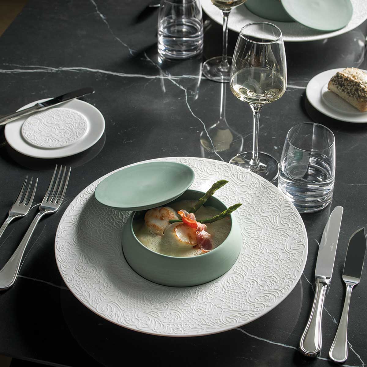 Cocotte 50 cl - Image 4