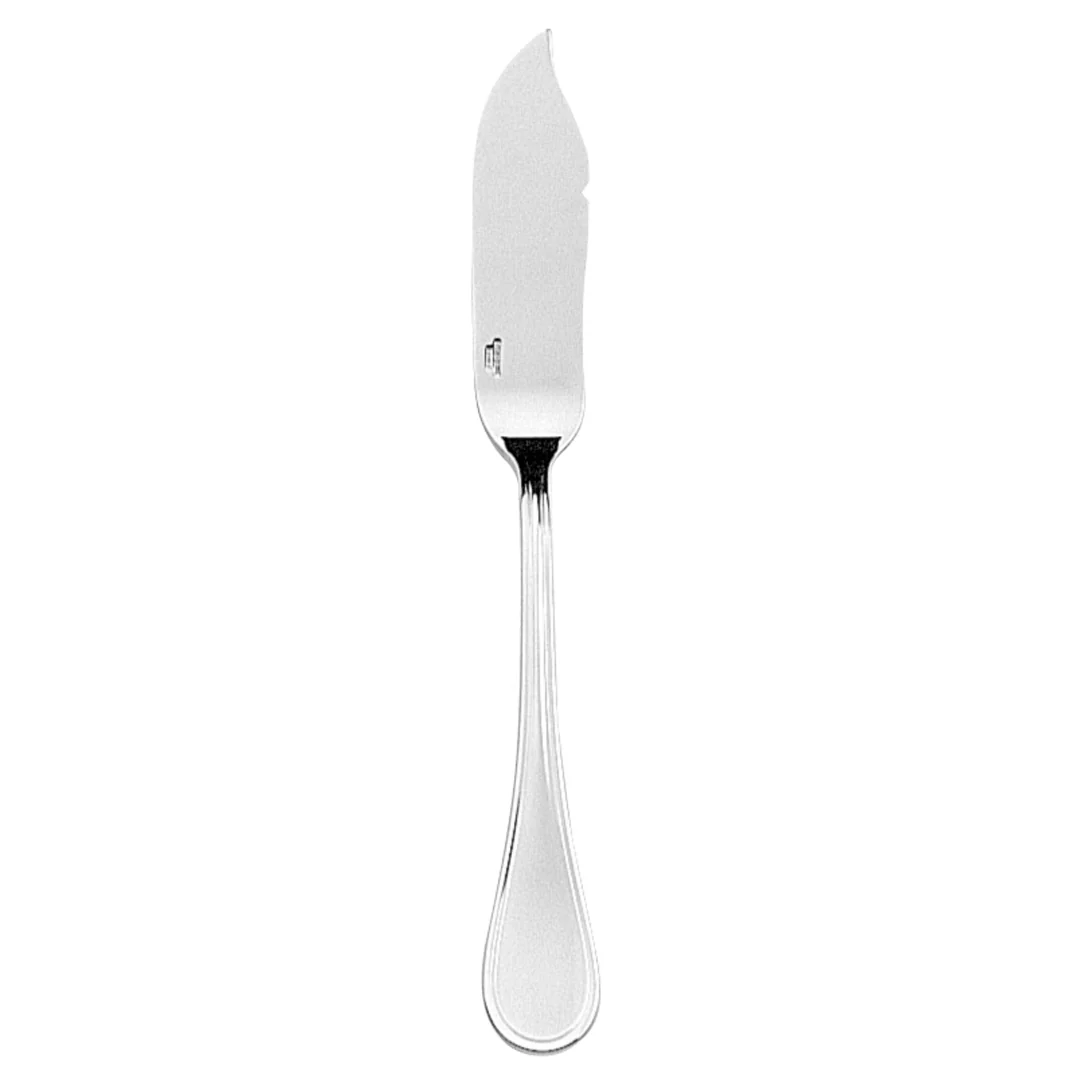 Couteau Ă poisson