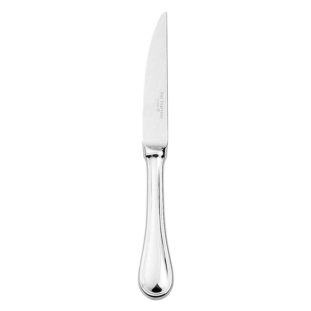 Couteau Ă steak