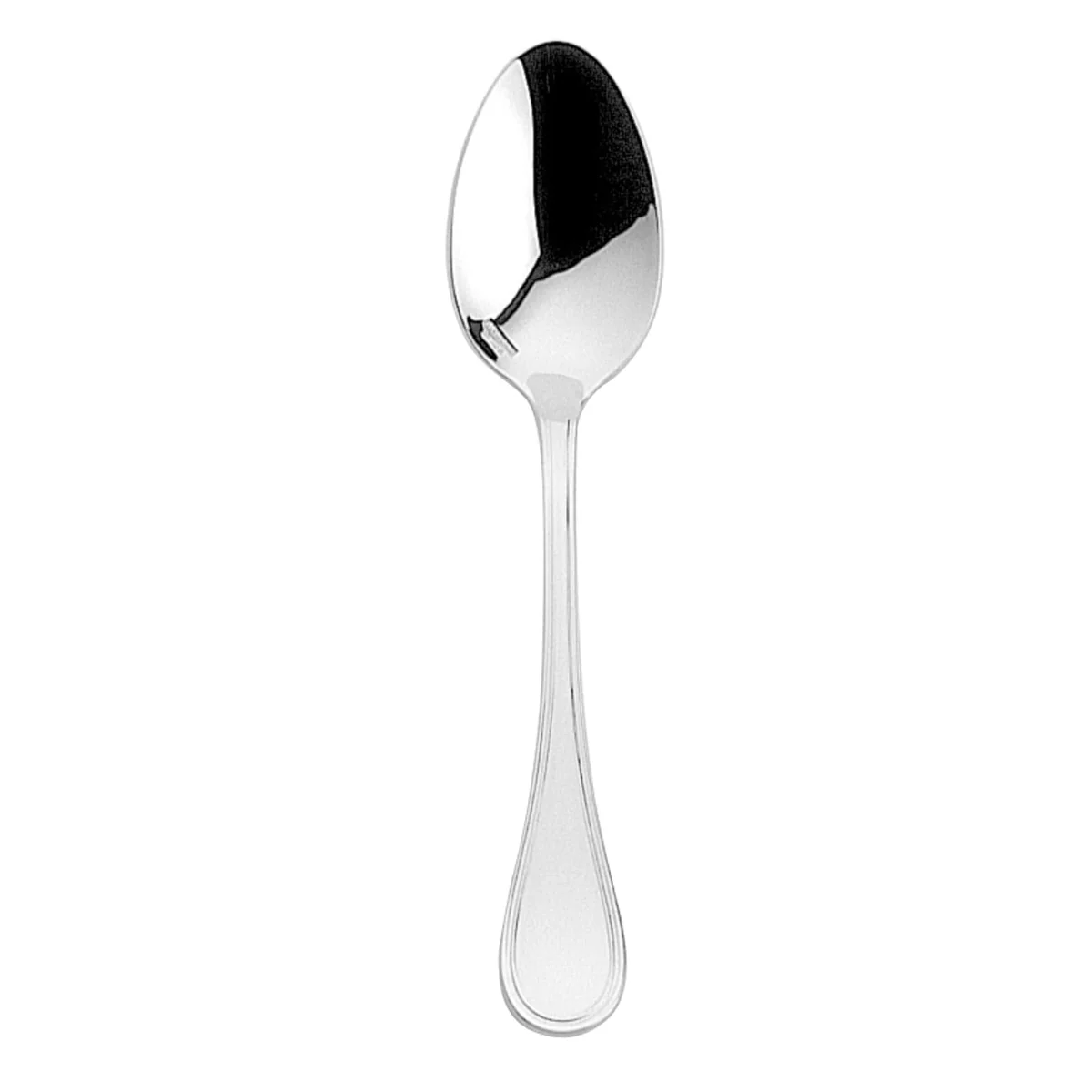 Cuillère à café