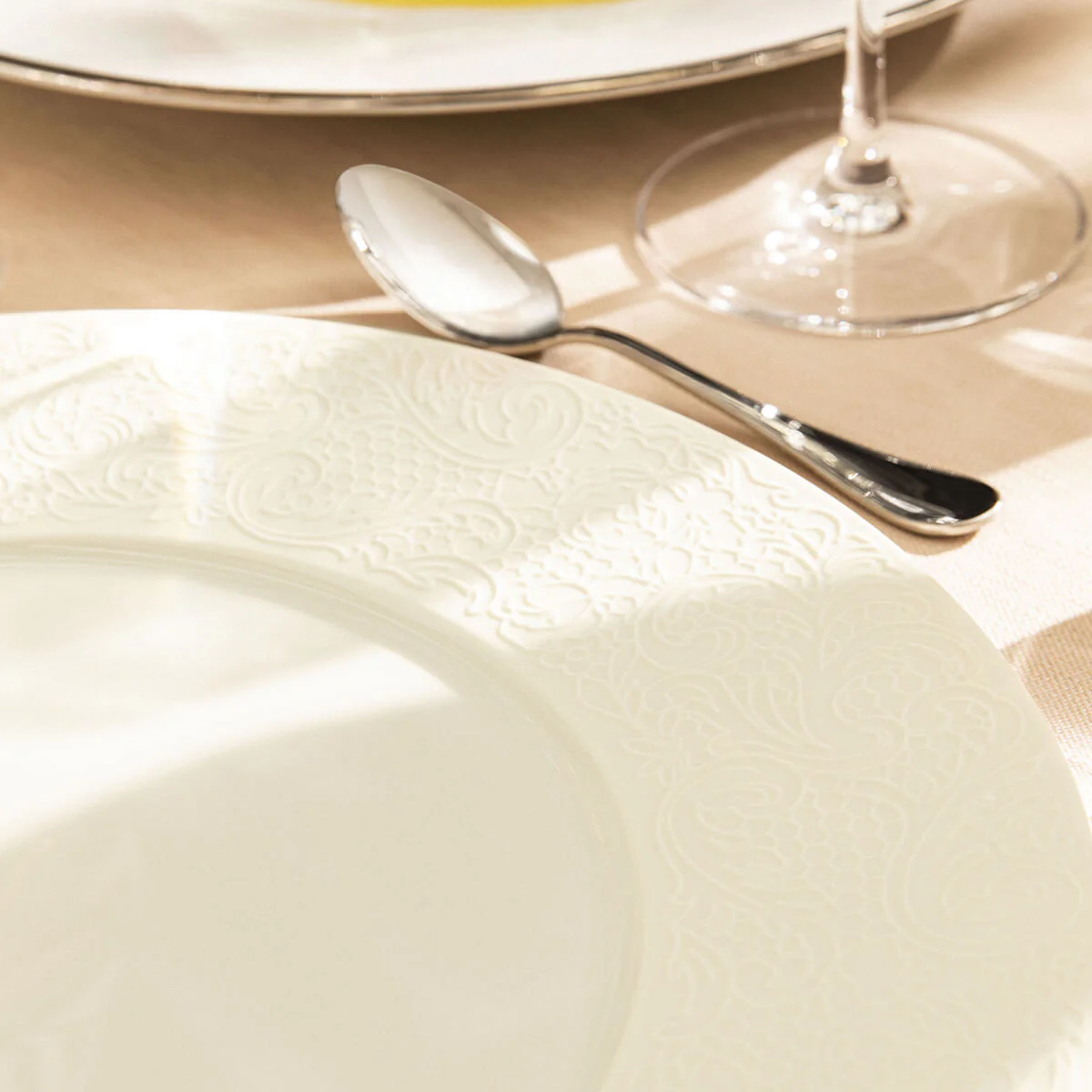 Cuillère à café - Image 4