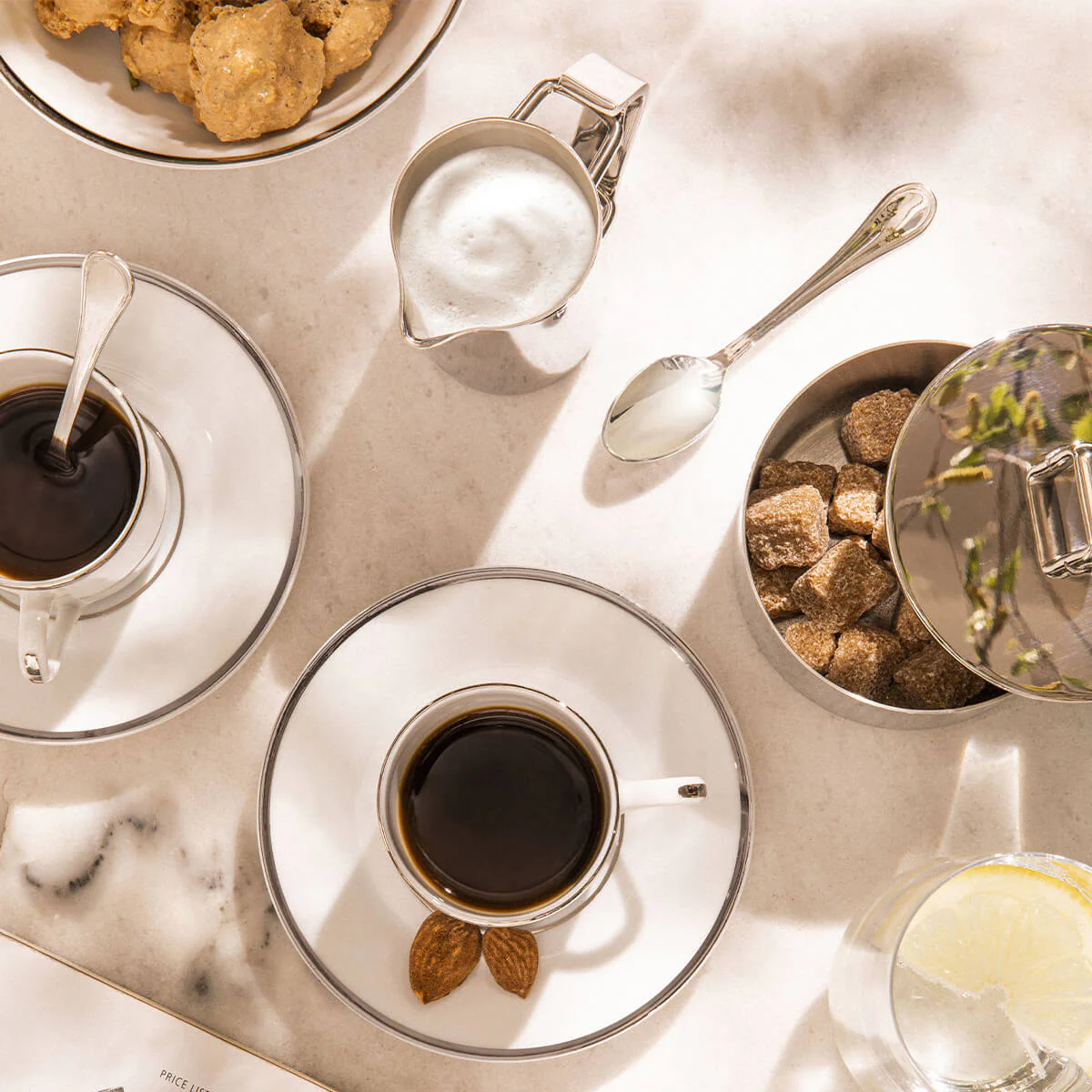 Cuillère à café - Image 5