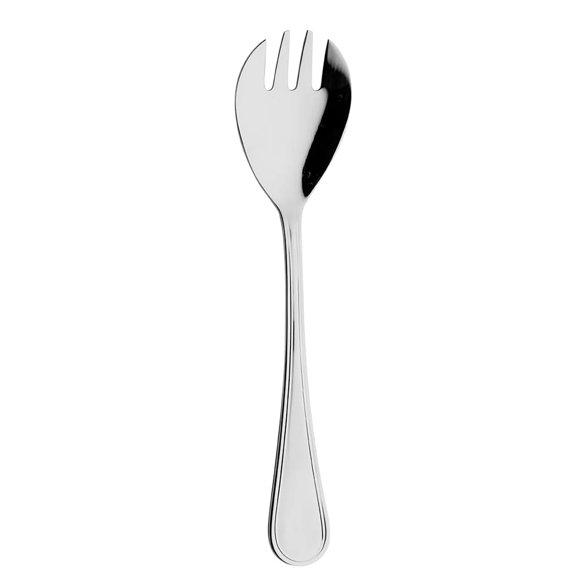 Couverts Ă salade - Image 3