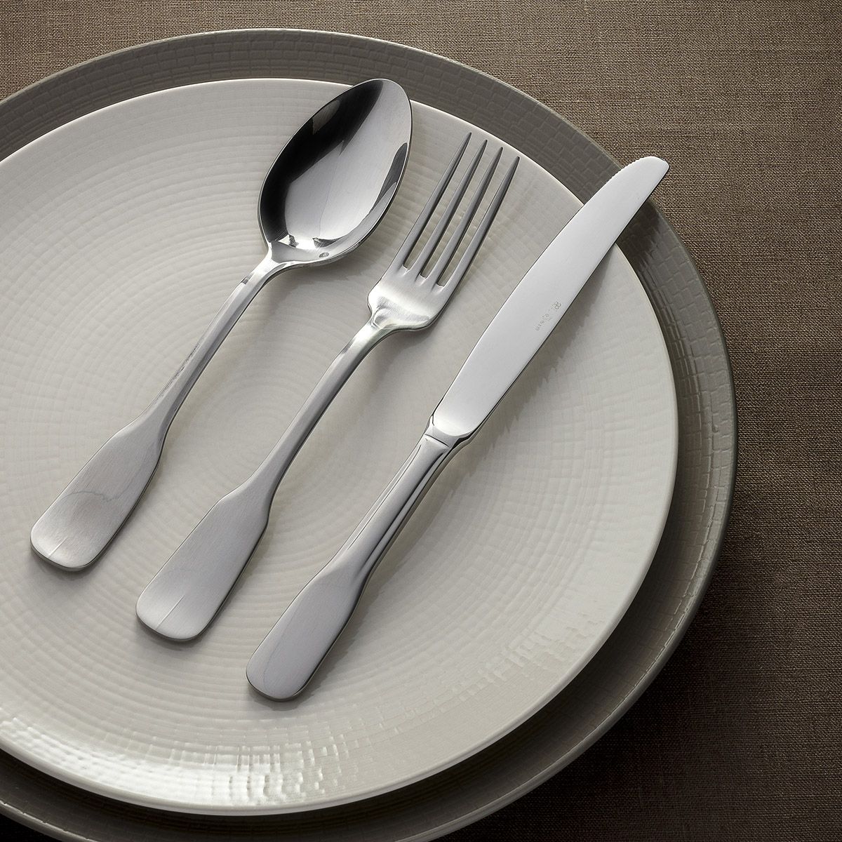 Cuillère de table - Image 2