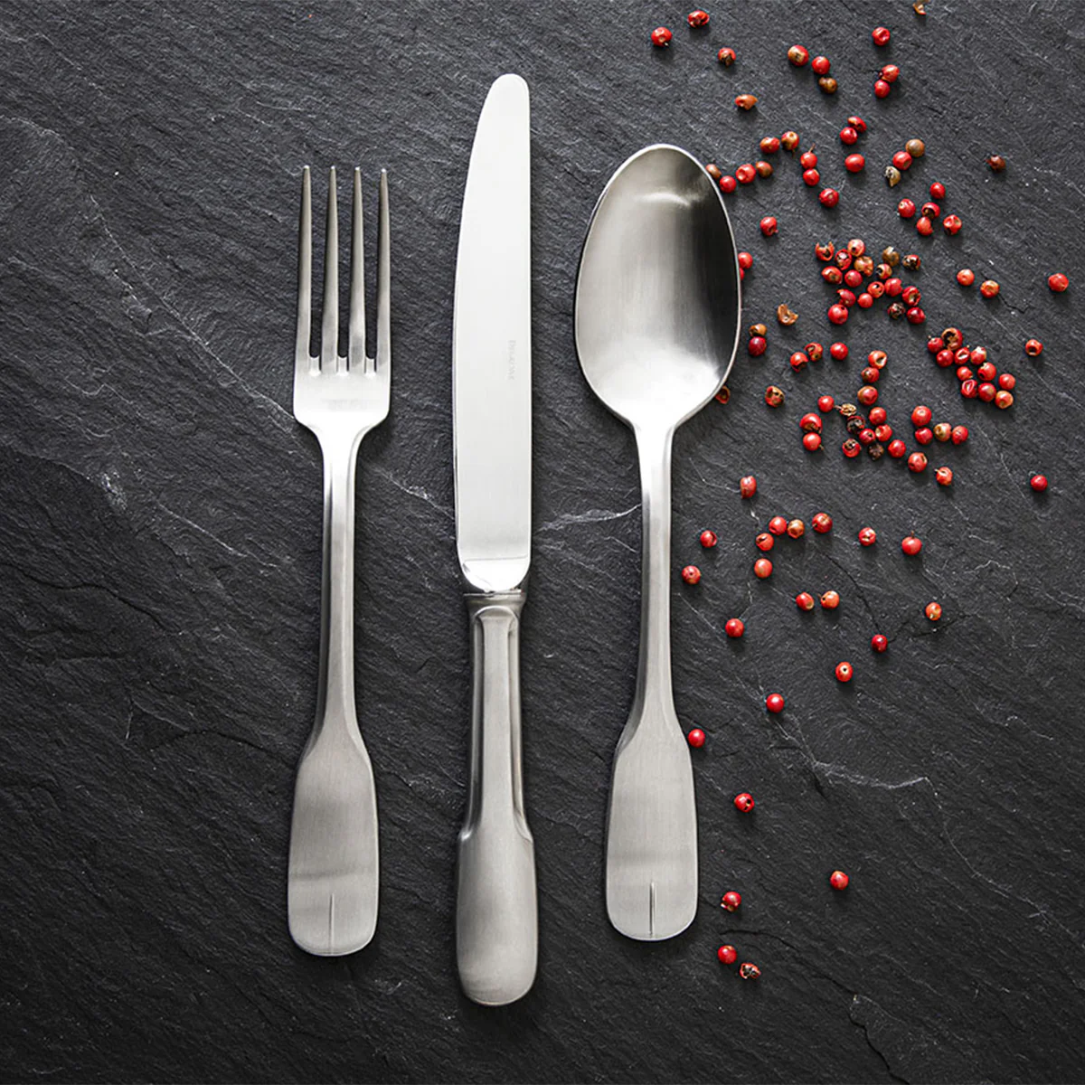 Cuillère de table - Image 3
