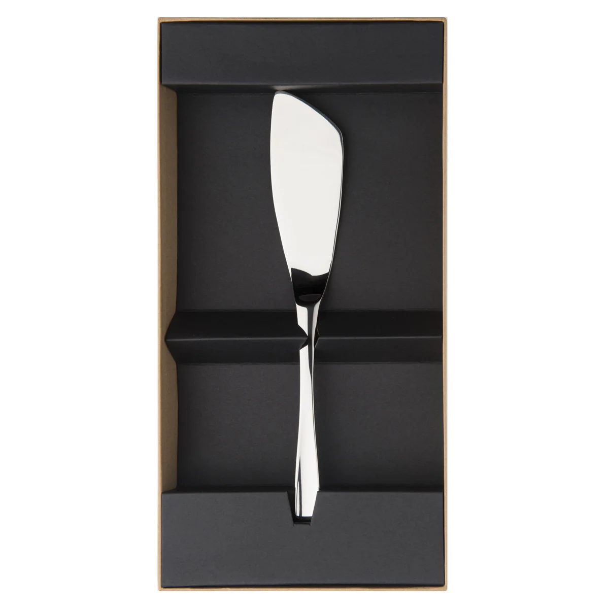 Coffret pelle Ă tarte