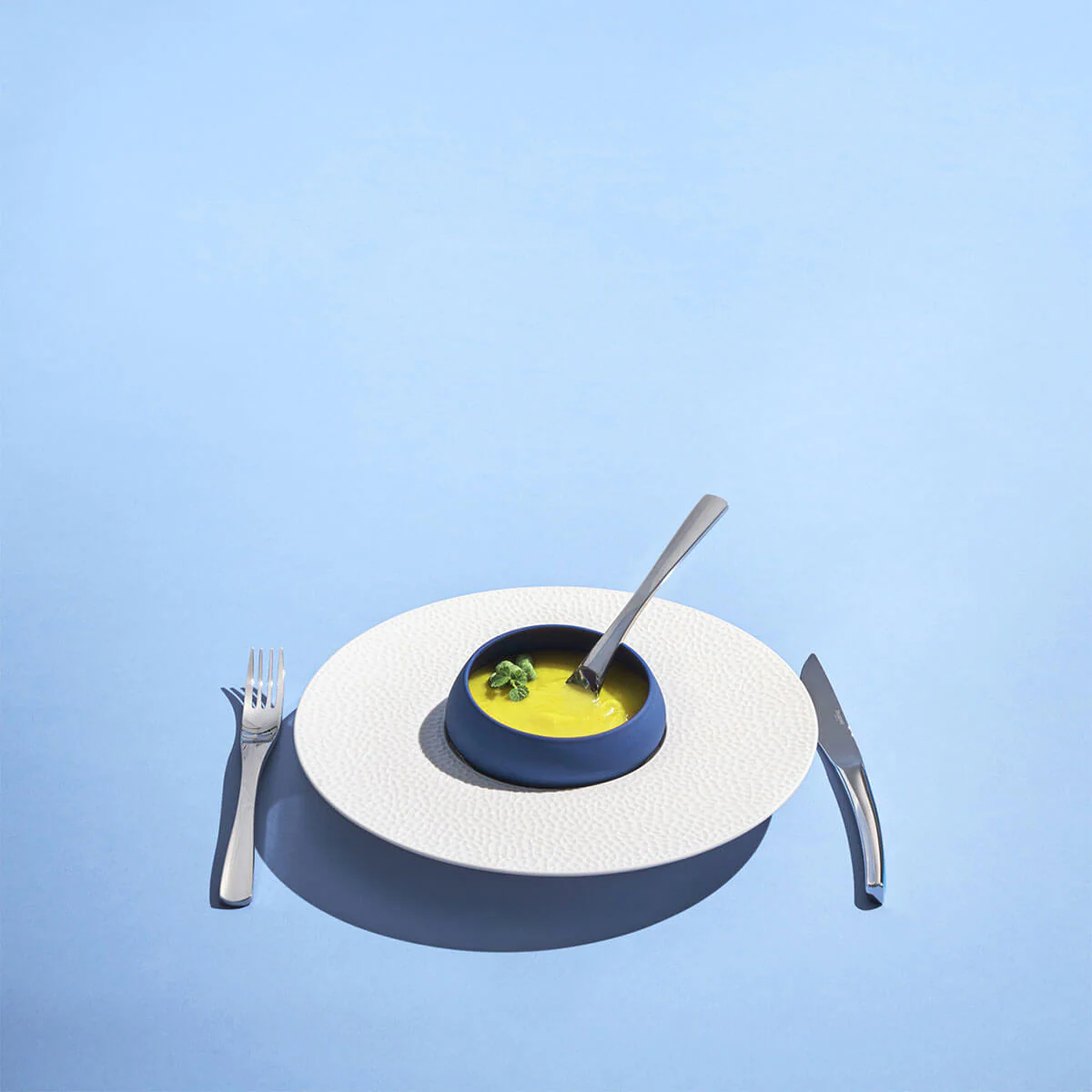 Cuillère à café - Image 3